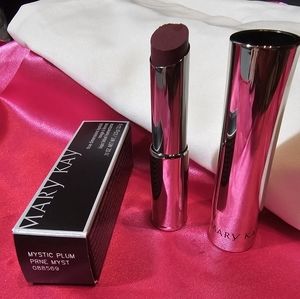 Mary Kay True Dimension Lipstick  Mystic Plum